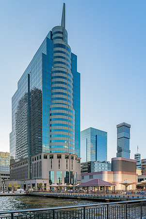 Exchange Plaza-7