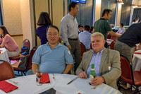 Genscript 15th Anniversary-5