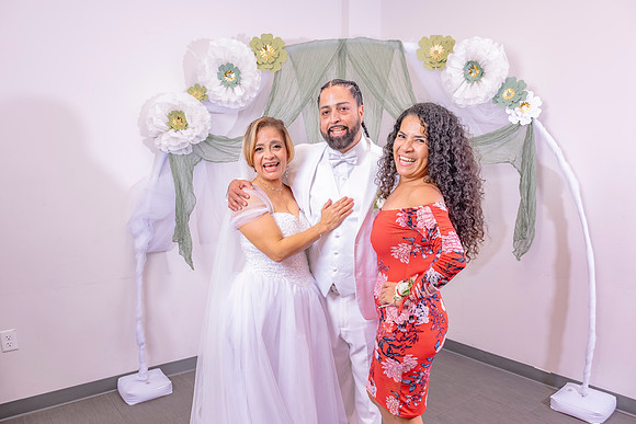 Noridis & Jonathan Wedding LoRes-104