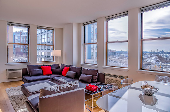 Living Room-3