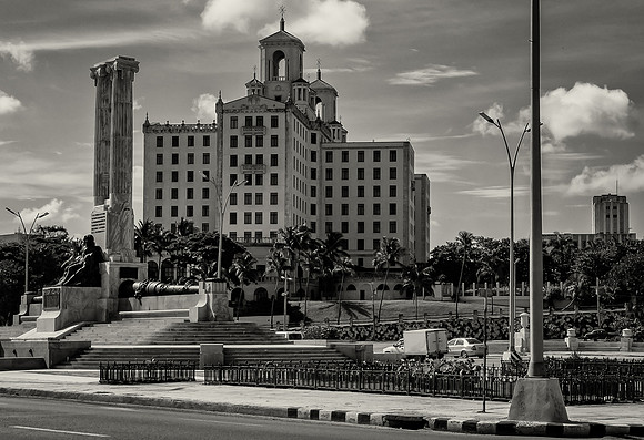 CubaVeral-34