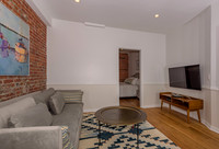 209A-10