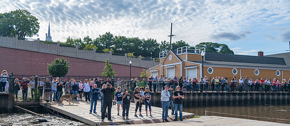 Crowd Shots-8