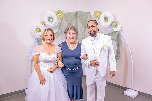 Noridis & Jonathan Wedding LoRes-105