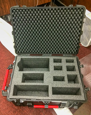Product-Case Original-3