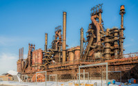 SteelStacks-2