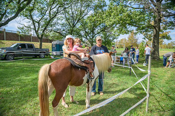 Boyd Park Festival 2018-72