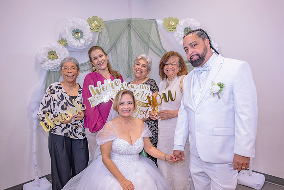 Noridis & Jonathan Wedding LoRes-81