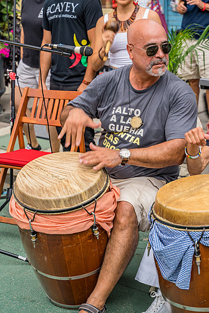 All About Downtown Street Fair-8