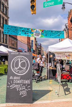 All About Downtown Street Fair-3
