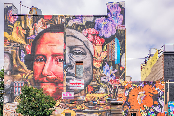 JC Murals-17