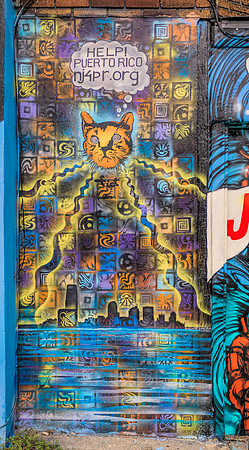 JC Murals-15