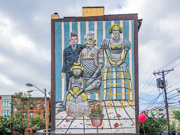 JC Murals-16