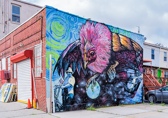 JC Murals-13