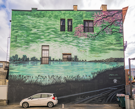 JC Murals-12