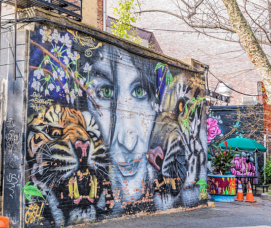JC Murals-10