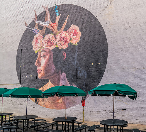 JC Murals-11