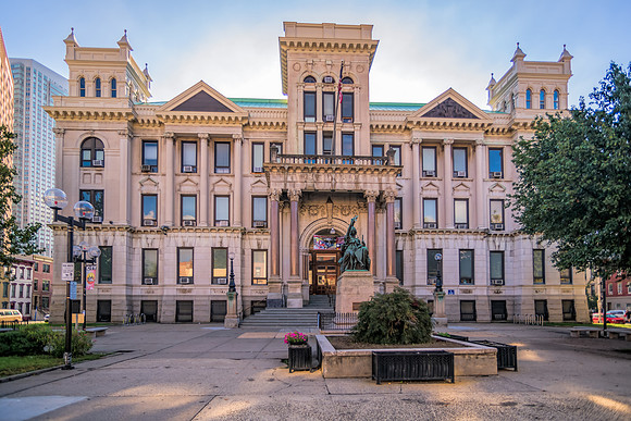 JC City Hall-1