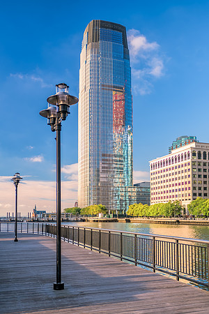 Exchange Plaza-9