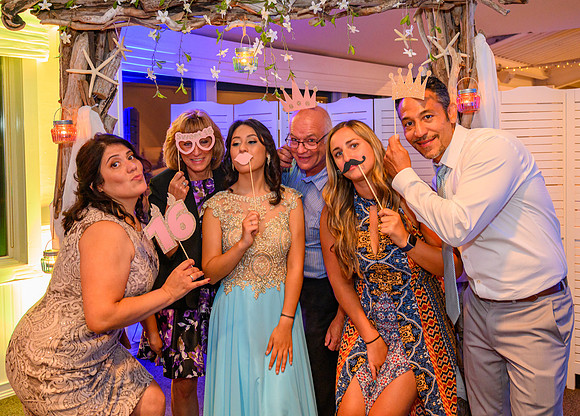 Molly & Family-15