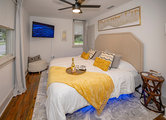 237 Rainey Ave Bedroom1-3