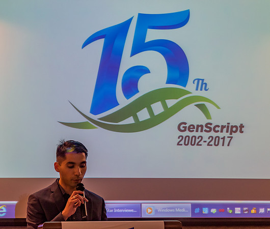 Genscript 15th Anniversary-137
