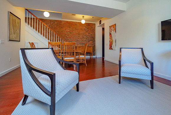 340 Grove St Apt 2B-12
