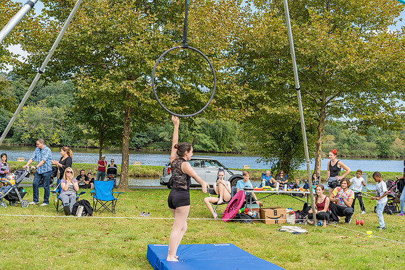 Boyd Park Festival 2018-47
