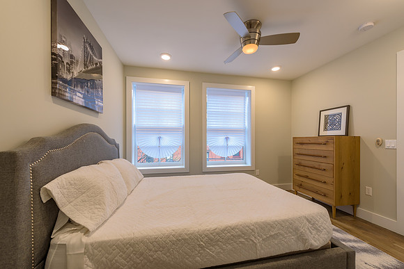 222 1st St Apt 5-14