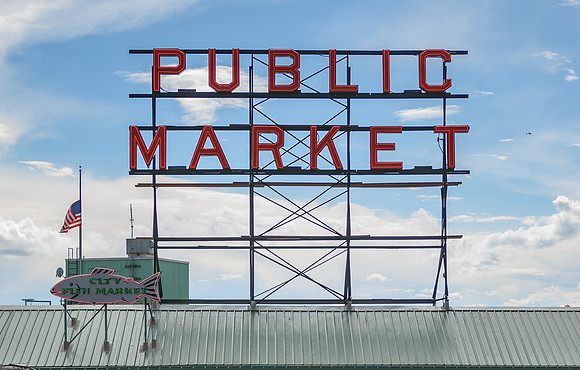 Seattle-3