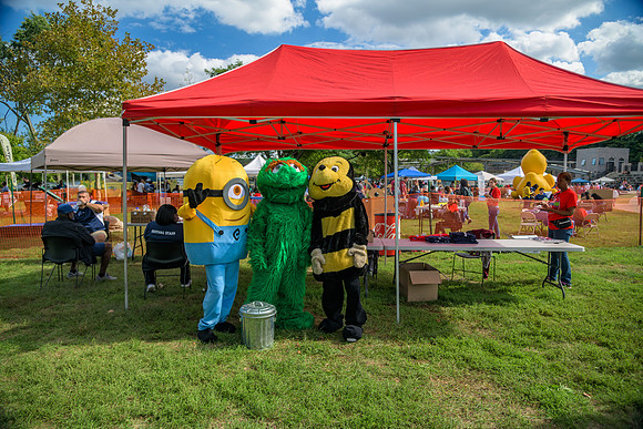 Boyd Park Festival 2018-76