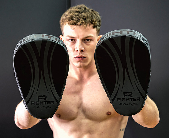 27- Gym_Shoot_Filnals