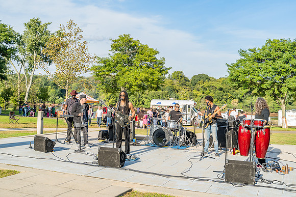 Boyd Park Festival 2018-257