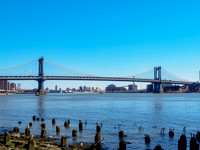 Lower Manhattan-12