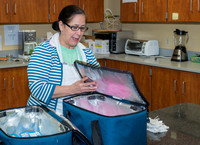 GBCS Breakfast Program-17