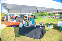 Boyd Park Festival 2018-9