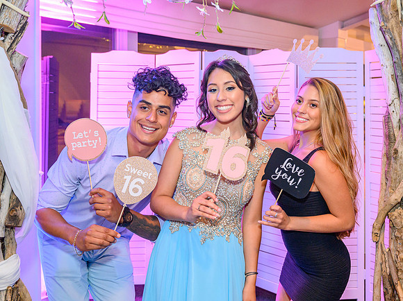 Molly & Family-12