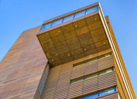 Barnard College-10