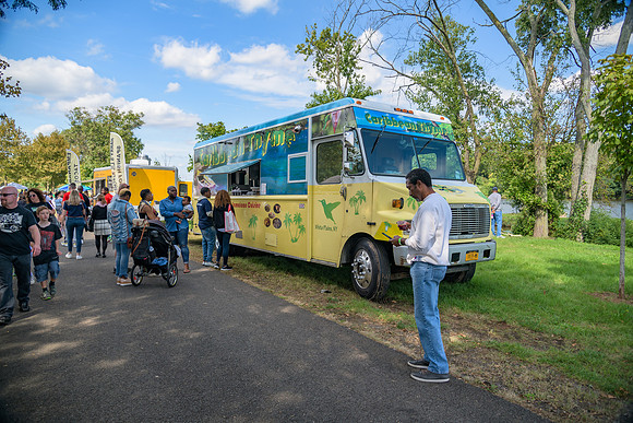 Boyd Park Festival 2018-32