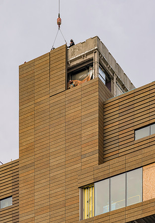 Barnard College-44