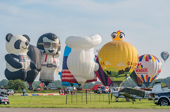 Balloons-51