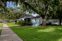 237 Rainey Ave Exterior-7