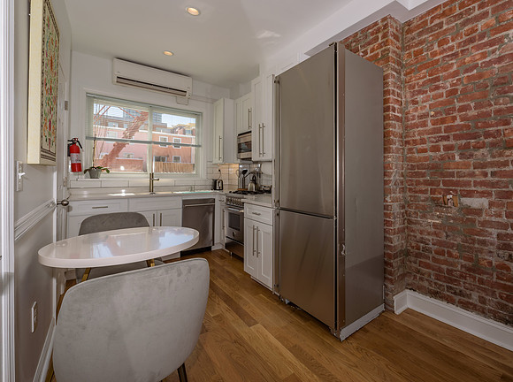 209A York-7