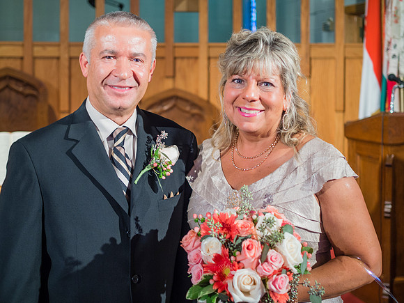 Wedding-11