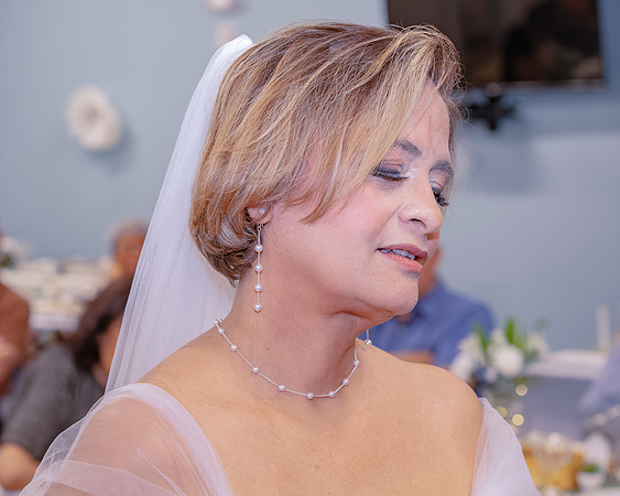 Noridis & Jonathan Wedding LoRes-28