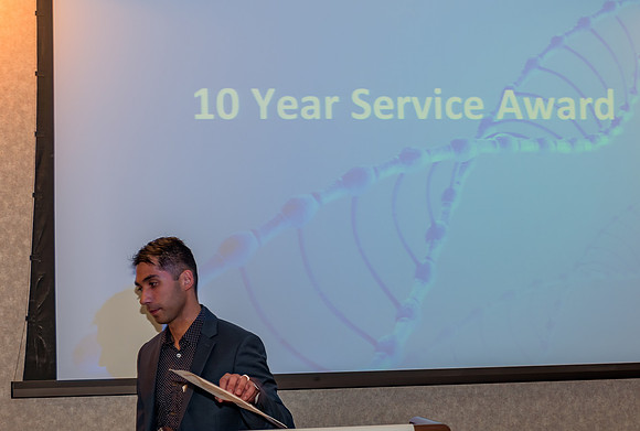 Genscript 15th Anniversary-126