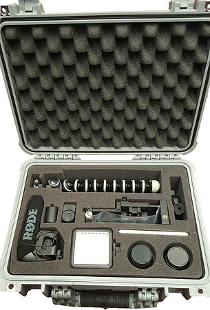 Product-Case-4