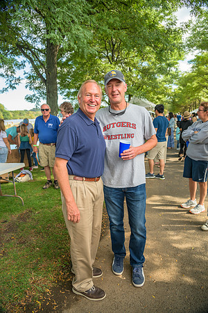 Boyd Park Festival 2018-91