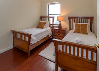 340 Grove St Apt 2B-19