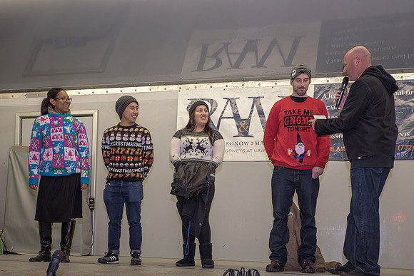 Ugly Sweater-1